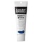Liquitex Heavy Body Artist Acrylics - Phthalo Blue (Green Shade), 4.65 oz Tube
